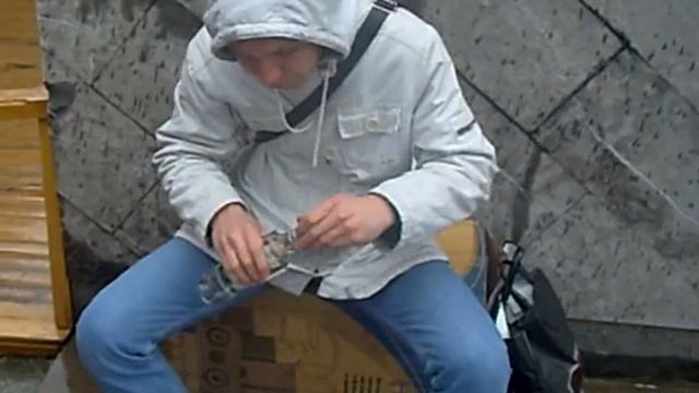 ресторан арлекин смотреть онлайн