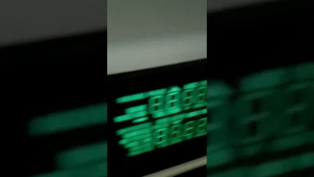 F20 error MAYTAG washer Fillmore смотреть онлайн