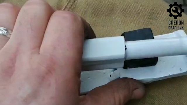 ЛУЧШИЙ ВАРИАНТ РЫЧАГА ЗАДНЕЙ ПЕРЕДАЧИ МОТОБЛОКА смотреть онлайн