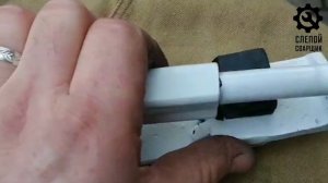 ЛУЧШИЙ ВАРИАНТ РЫЧАГА ЗАДНЕЙ ПЕРЕДАЧИ МОТОБЛОКА