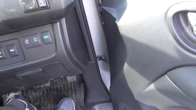 Авто из Японии. Выгрузка 7-и авто из Японии 17 апреля 2020 г смотреть онлайн