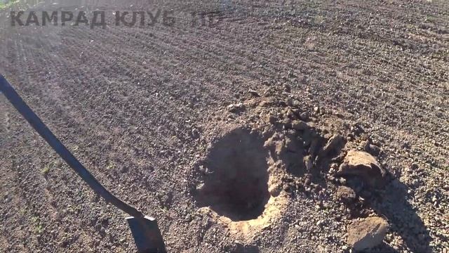 НАШЛИ МОНЕТЫ НА ЛЕТНЕЙ РАСПАШКЕ . ФИШЕР F75 И САМОДЕЛЬНЫЙ МД ДИМОНА В ДЕЛЕ смотреть онлайн