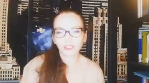 Что мешает мечте и как перейти в новое