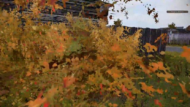 Вся правда о Плаксе... смотреть онлайн