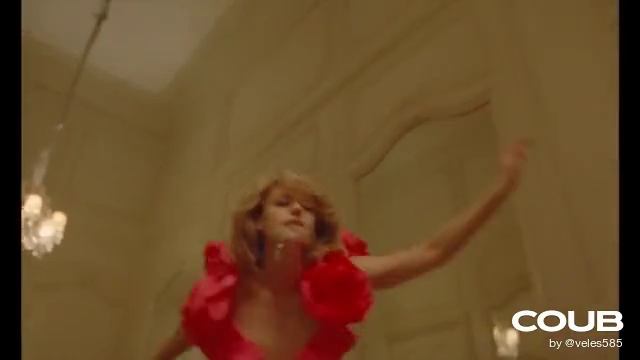 приколы - Череда Событий смотреть онлайн