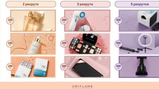 Кампания по приглашению "Здесь и сейчас" условия для Приглашающих спонсоров смотреть онлайн