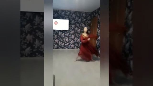 Танцевальный марафон 2 / НДШИ смотреть онлайн