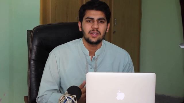 Google's Top Ranking Factors For SEO 2018 in URDU | SEO Tutorials # 37 смотреть онлайн