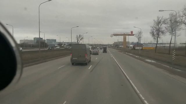 $42 - Рабочие будни. Лопнула трубка уровня топлива в баке. Потерял немного солярки.)) Часть 2. смотреть онлайн