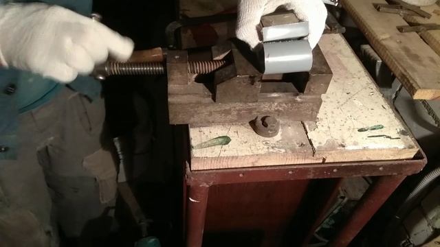 Уникальная и простейшая система хранения садового инструмента смотреть онлайн