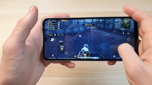 XIAOMI REDMI 13C - СТАРЫЙ ЗНАКОМЫЙ В НОВОЙ ОБЕРТКЕ!