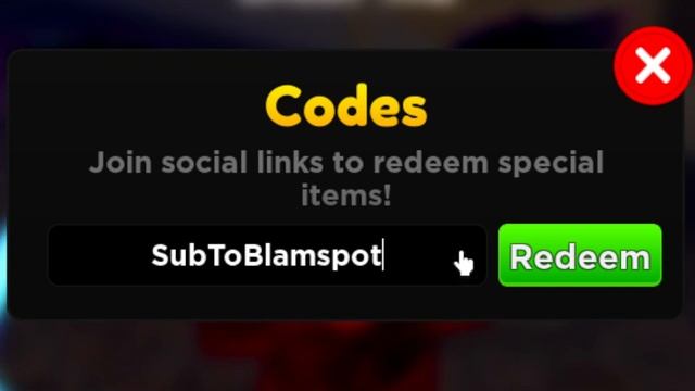 ALL Anime Adventures CODES | Roblox Anime Adventures Codes (April 2023) смотреть онлайн