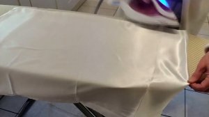 Tefal Pro Express Protect GV9220 High Pressure Steam Generator Iron, So impressed that we will neve