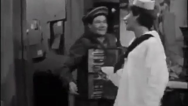 The Rag Trade, S02, E08. смотреть онлайн