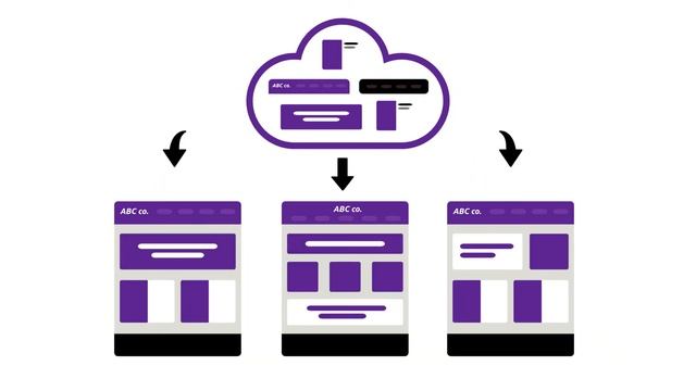 Blockify Intro - PHP Framework смотреть онлайн