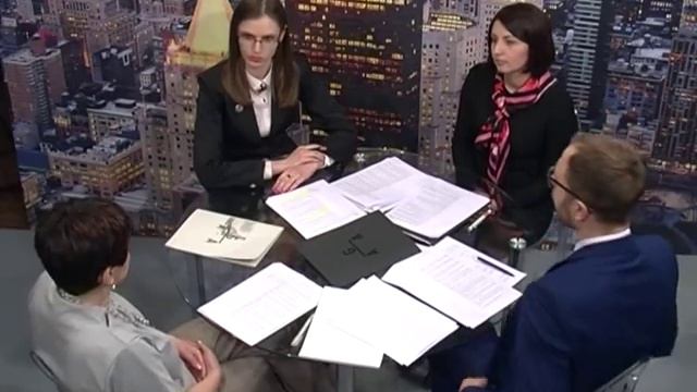 Инструкции по Самоделкам