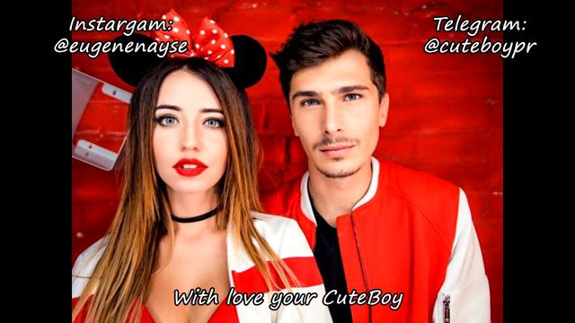 Время и Стекло - #кАроче [Remix. Cuteboy] Slowed+Reverb смотреть онлайн
