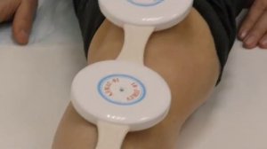 "Алмаг 01" против артрита