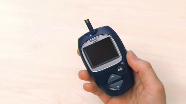 one touch select смотреть онлайн