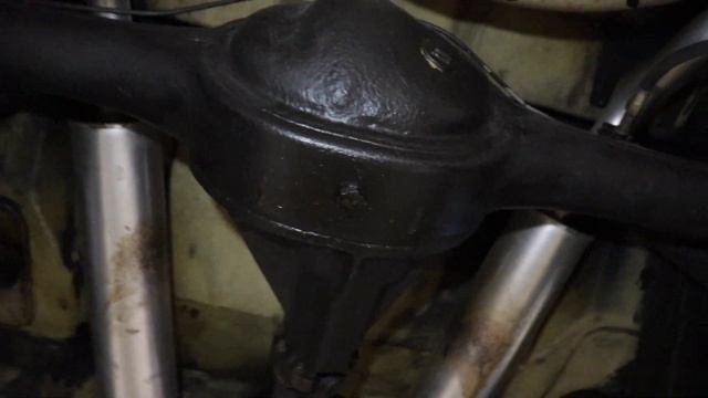 1961 Chevy Corvette For Sale - Walk Around Video (2K Miles)