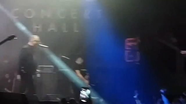 Наив - Я не шучу смотреть онлайн