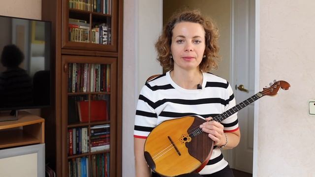 Физиология мышц и реабилитация после травм