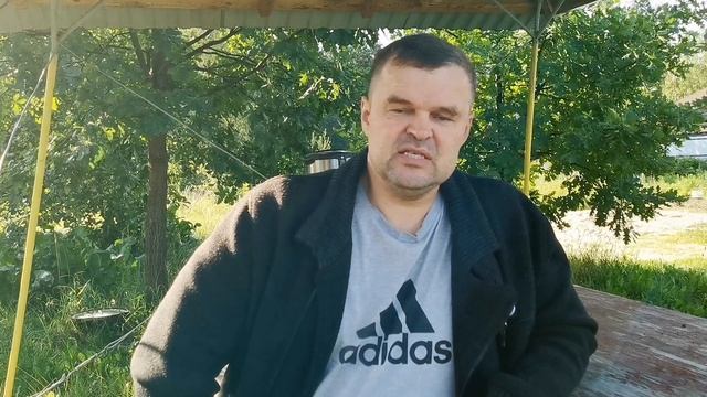 Извинения перед казахами смотреть онлайн