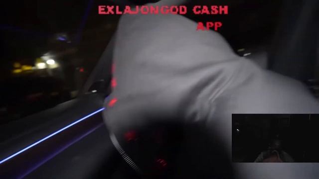 EXL AJ REACT TO Buba100x CALLED DD OSAMA & DUDEYLO IN FRONT OF SDOT GO AND THIS HAPPENED смотреть онлайн