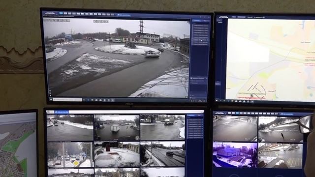 Спасатели служба 112 1 смотреть онлайн