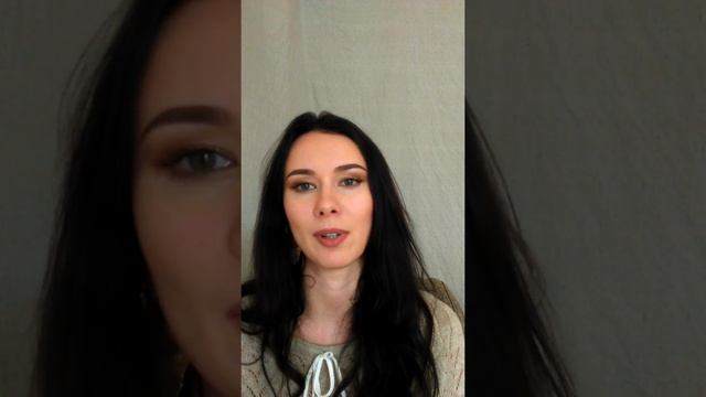 С какими темами я работаю и в каких форматах практикую смотреть онлайн