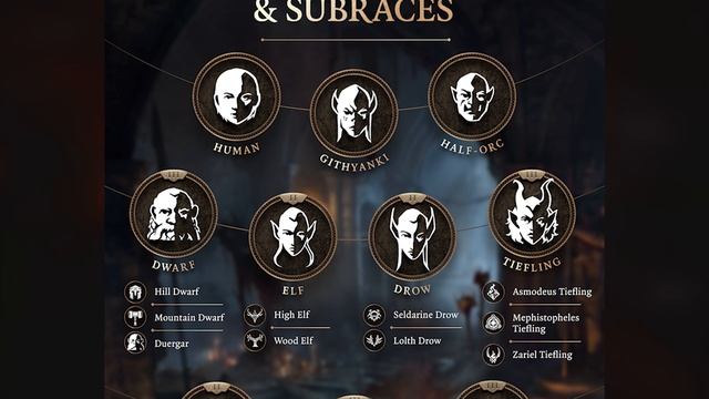 erefe смотреть онлайн