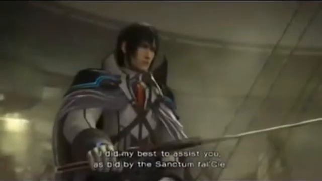 Баллада о трёх братьях смотреть онлайн