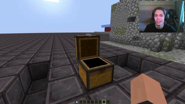 ТОП 10 ЛАЙФХАКОВ В МАЙНКРАФТЕ ДЛЯ ВЫЖИВАНИЯ #minecraft #lifehacksminecraft #lifehacks #lifehack