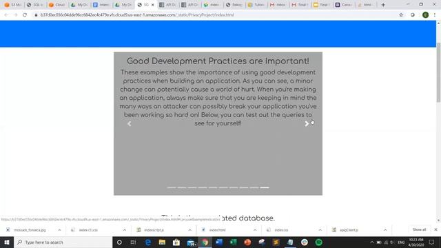 zoom 0 Trim смотреть онлайн