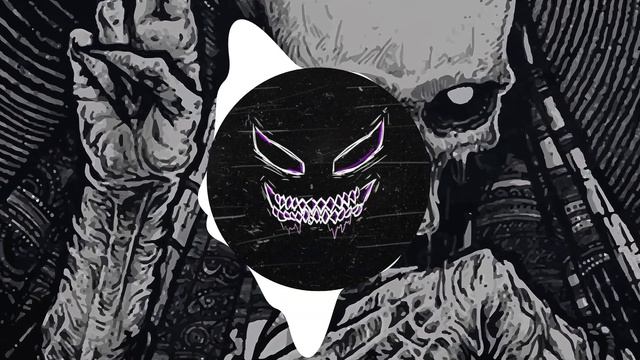 Beat by Gamer - Нарезки смотреть онлайн