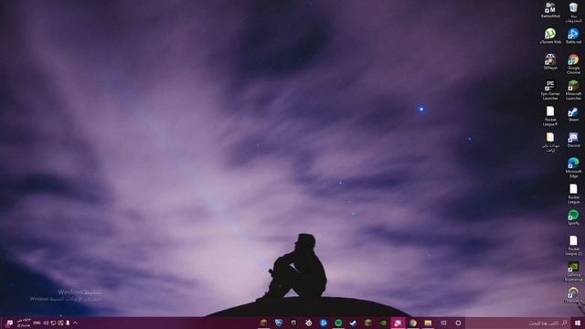 Jre legacy 2021 05 17 06 24 13 02 DVR Trim смотреть онлайн