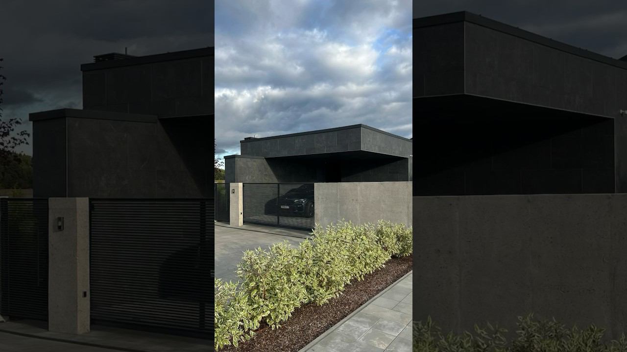А вы обращаете внимание на такие детали? #zrobimarchitects смотреть онлайн