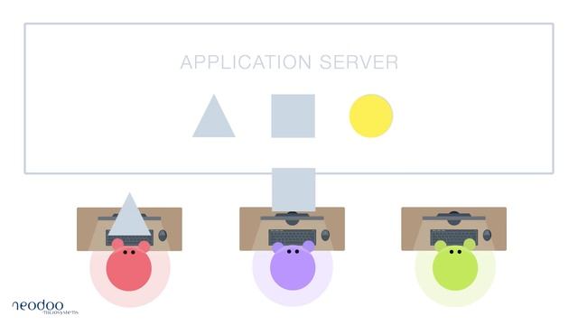 ¿Cómo funciona Java EE? ? | Tutorial introducción a Java Enterprise Edition смотреть онлайн