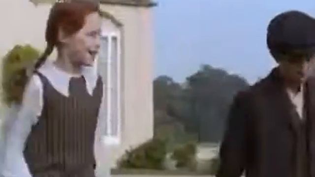 Эта девочка знает истину все люди добрые х ф Поллианна смотреть онлайн