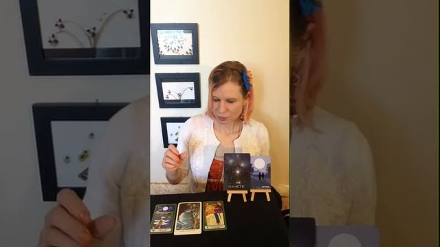 Taurus Weekly Pick a Card Tarot Reading - Moving On Smarter! May 25-31 смотреть онлайн