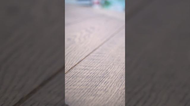 Особенности паркетной доски #shorts смотреть онлайн