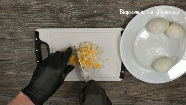 Музыкальная Студия