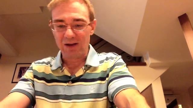 Venetian Macao (Macau)