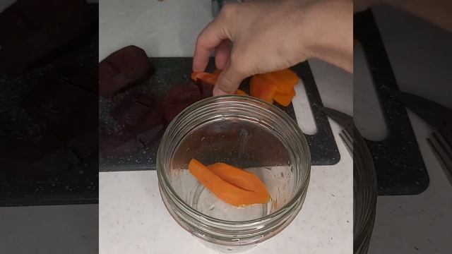 Суп с говядиной. Самый вкусный, бюджетный супчик. Можно детям. Сорпа.