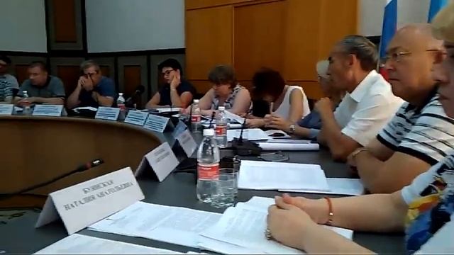 Виктор Вострецов против повышения пенсионного возраста смотреть онлайн