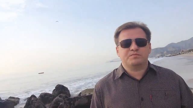 44-ФЗ. 223-ФЗ. Пятое преимущество тендерных продаж. (Тендеры, Госзакупки, Госзаказ). смотреть онлайн