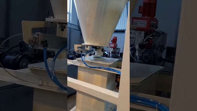 Работа дозатора смесителя смотреть онлайн