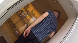 Замена роликов и подшипников Газель Cummins