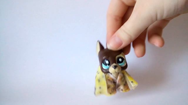 Клип "PPAP" в честь 10 тыс. подписчиков смотреть онлайн