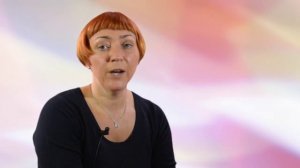 Пессарии Доктора Арабин и тренажеры Консультация по применению Прием ведет Наталья Черная